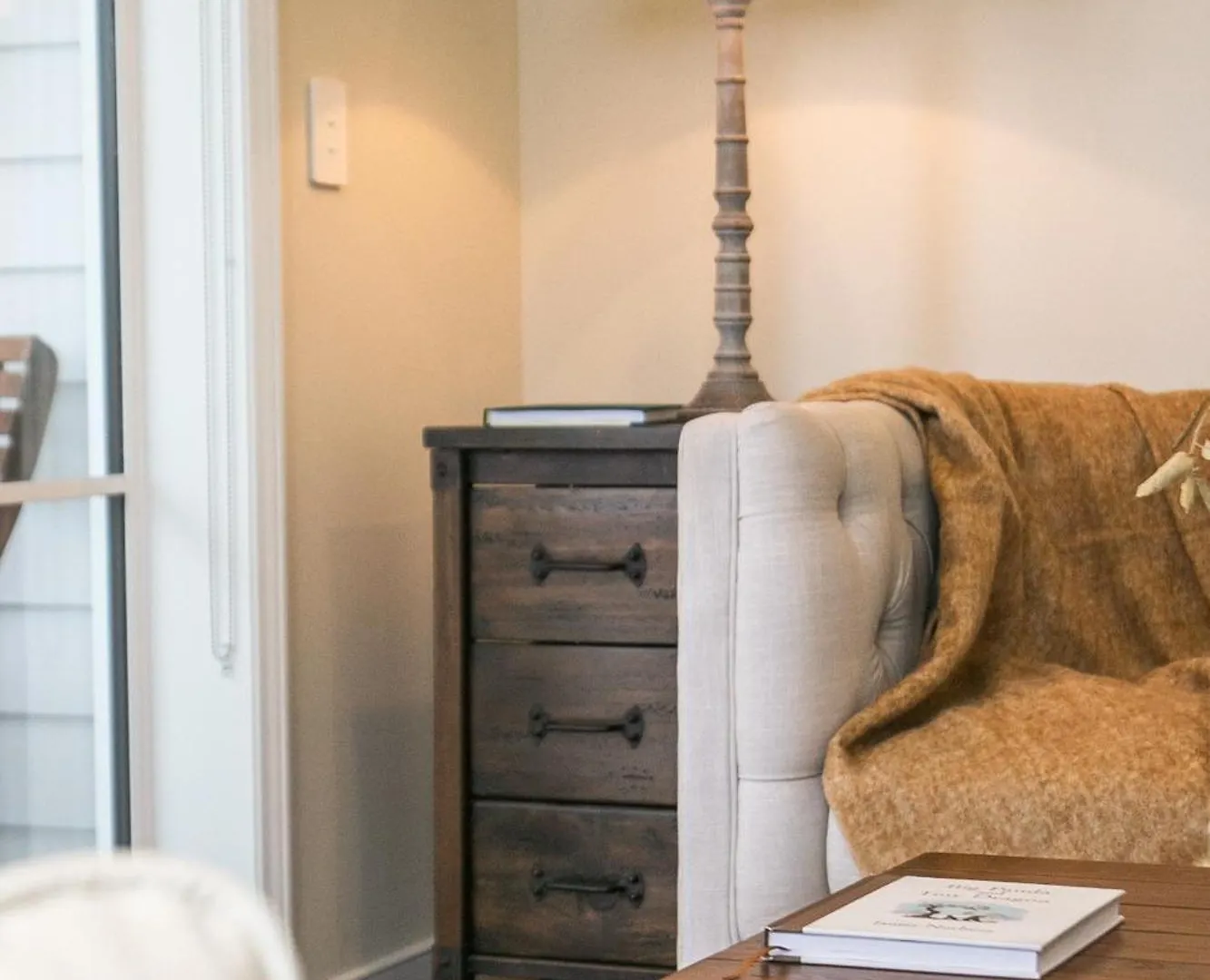3 Bed Family Retreat Classic Charm With Park Views Christchurch Apartamento