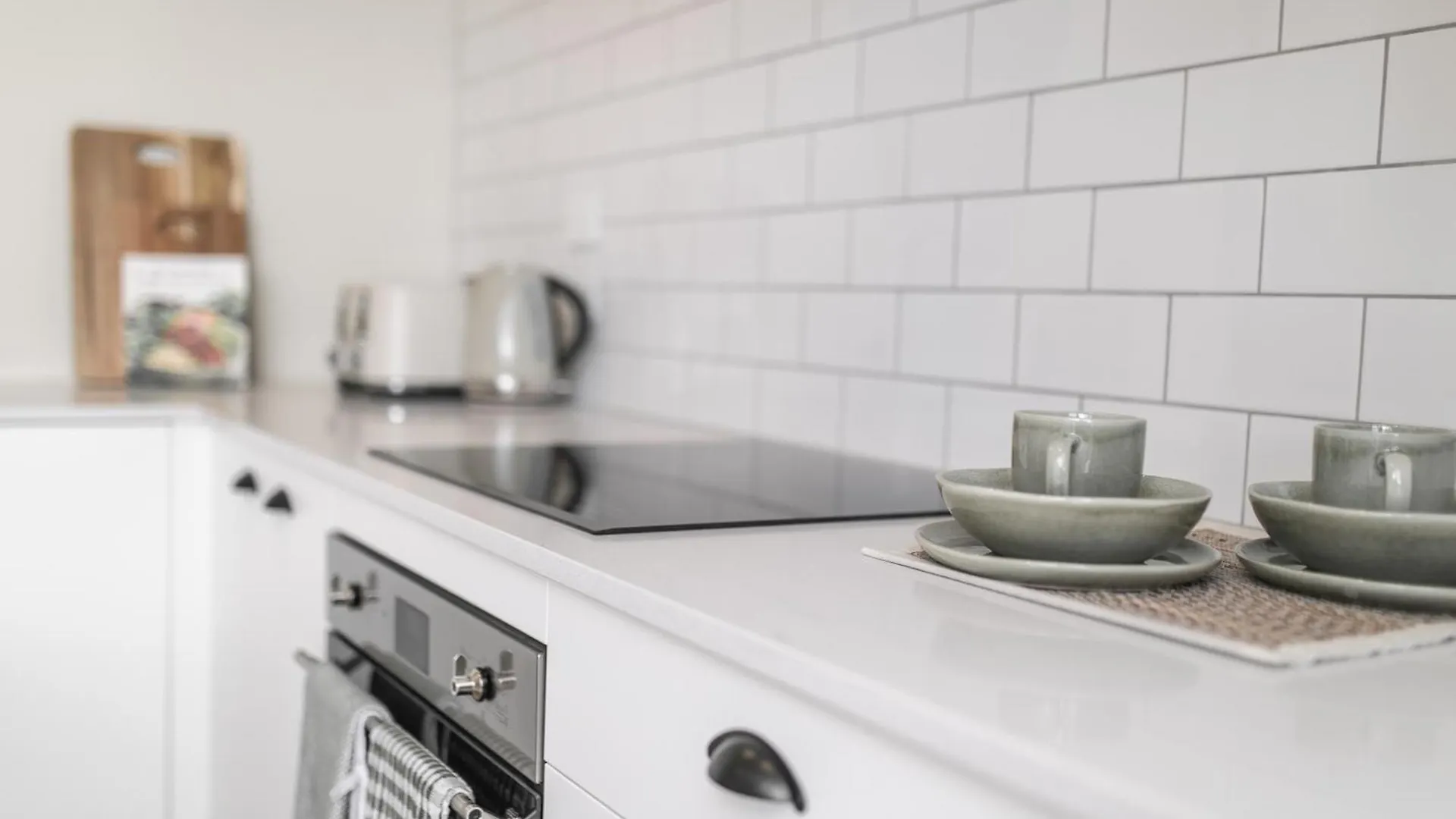 Apartament 3 Bed Family Retreat Classic Charm With Park Views Christchurch