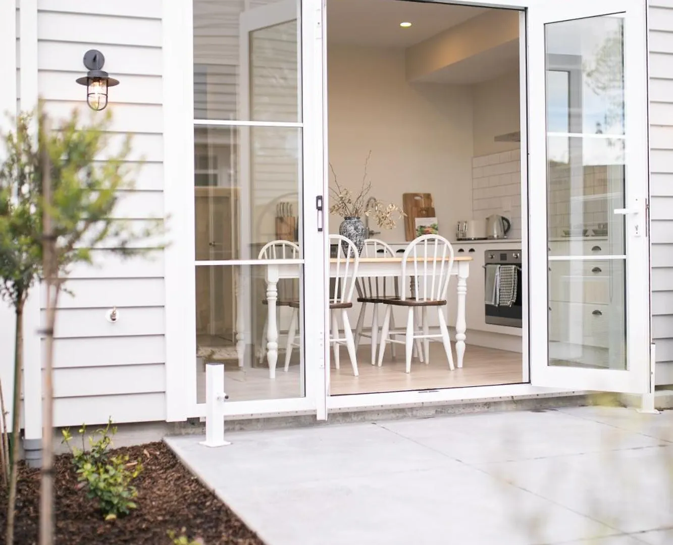 Apartament 3 Bed Family Retreat Classic Charm With Park Views Christchurch