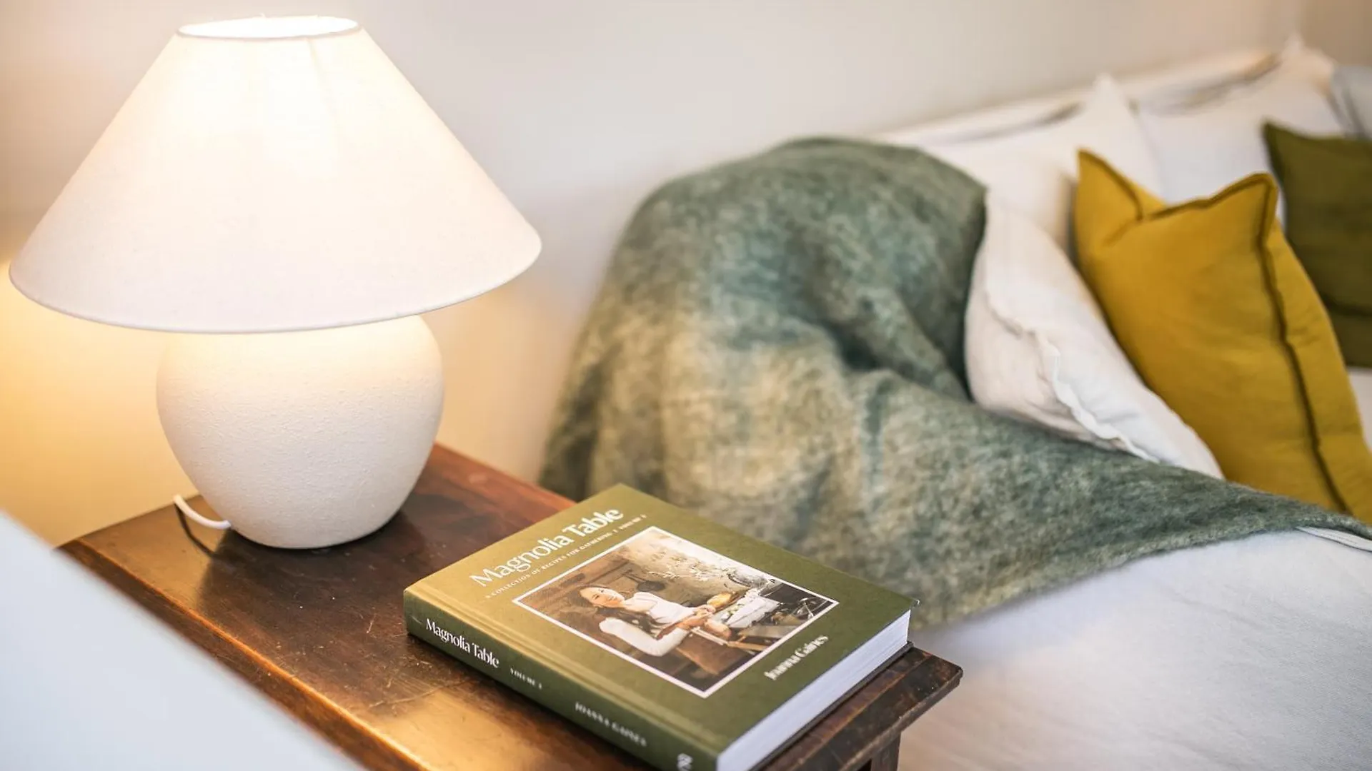 Apartament 3 Bed Family Retreat Classic Charm With Park Views Christchurch
