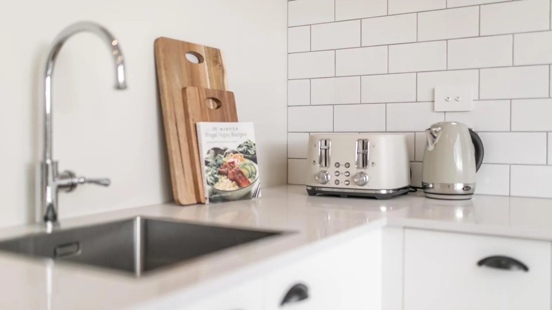 Apartament 3 Bed Family Retreat Classic Charm With Park Views Christchurch