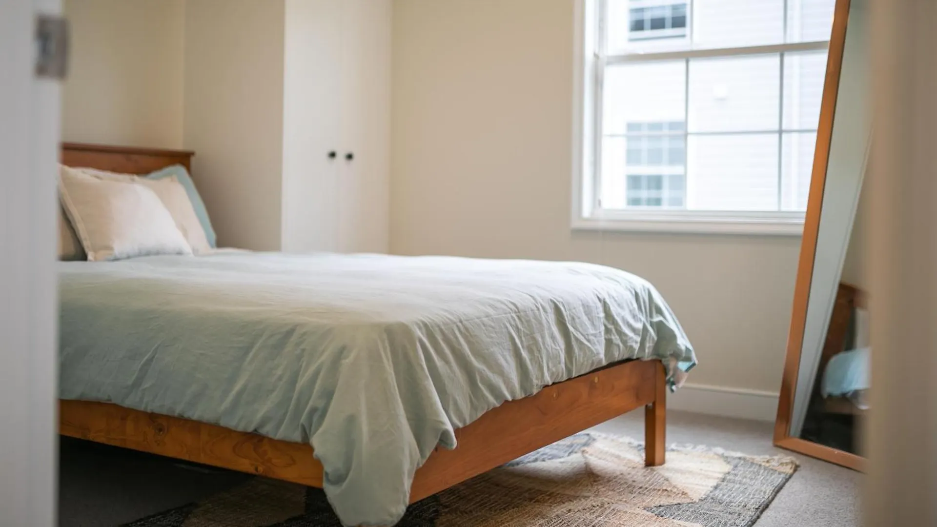 Apartament 3 Bed Family Retreat Classic Charm With Park Views Christchurch Nowa Zelandia